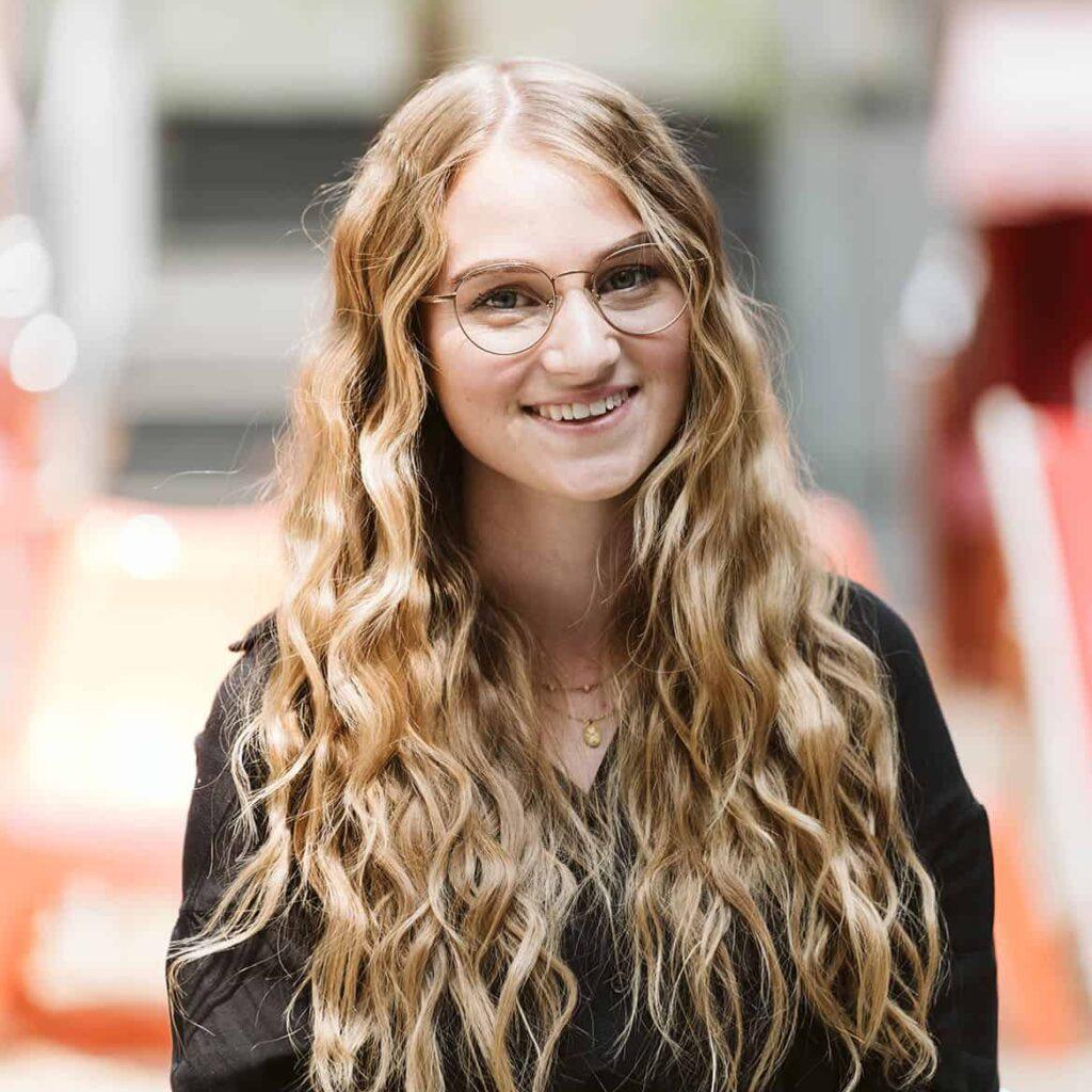 Tanja