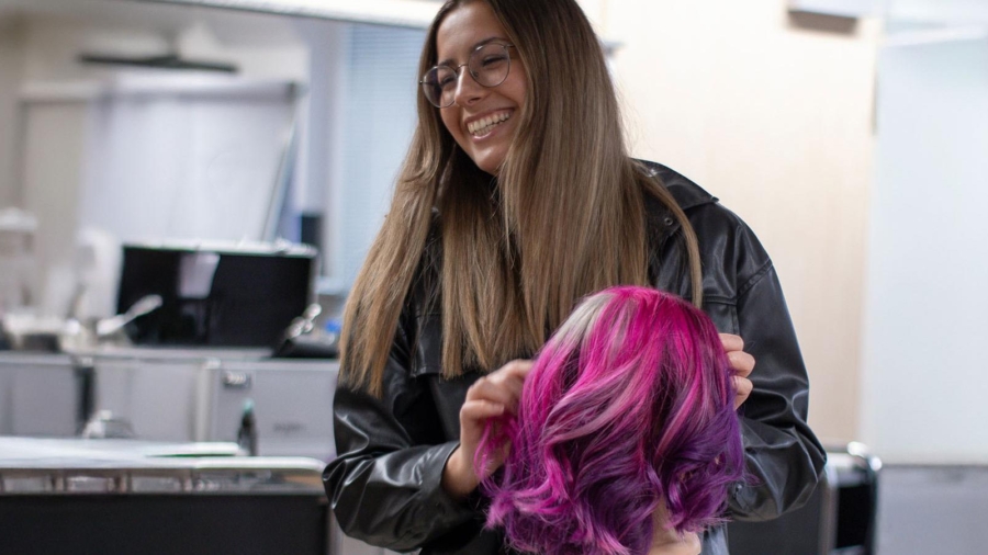 Coloristin